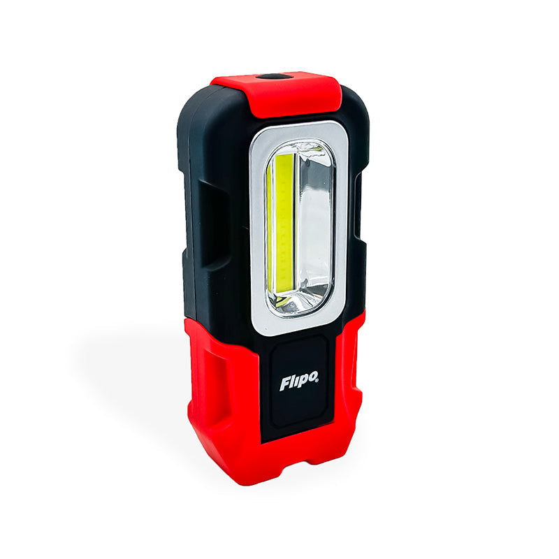 Vulcan? 150 COB LED Work Light | 12 PC Display